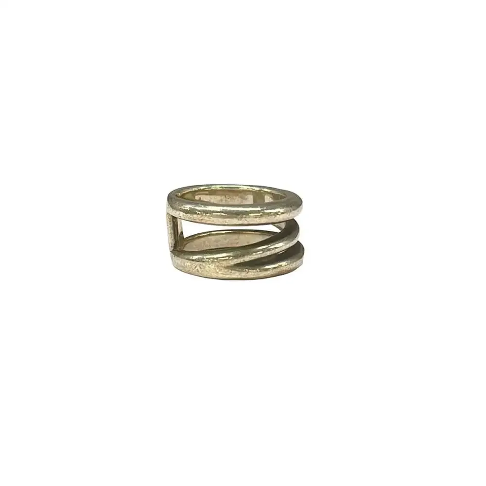 Tiffany & Co. Ring